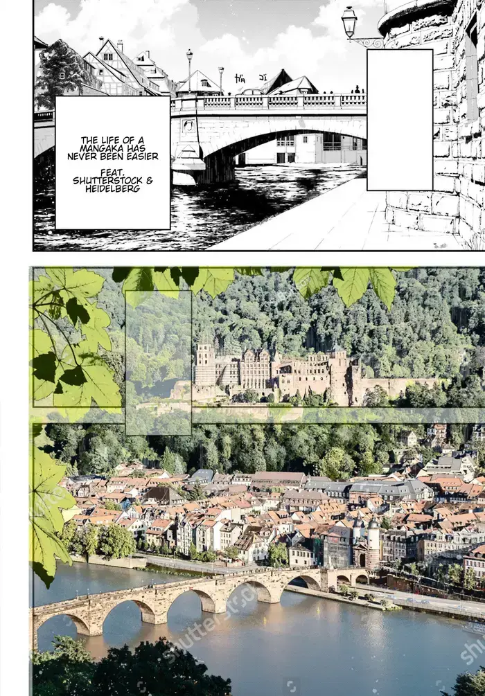 Youjo Senki Chapter 32 image 36_optimized_optimized_optimized
